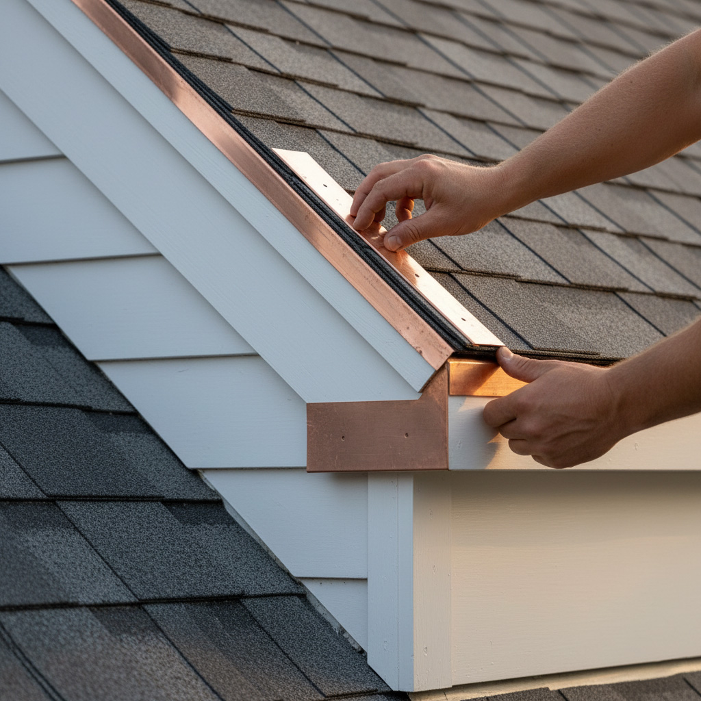 Avoid Roof Inspection Pitfalls in Detroit, MI