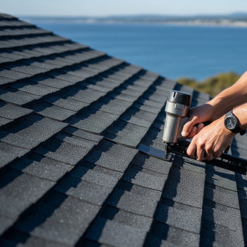 Slate Roofs in Detroit: What Pros Won't Say
